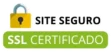 Site seguro