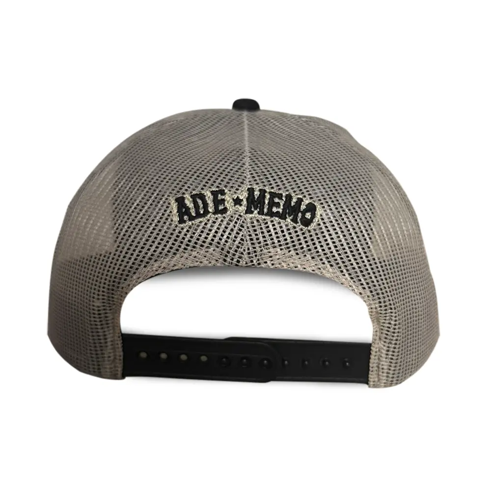 bone-trucker-ade-memo-bull-force-atras