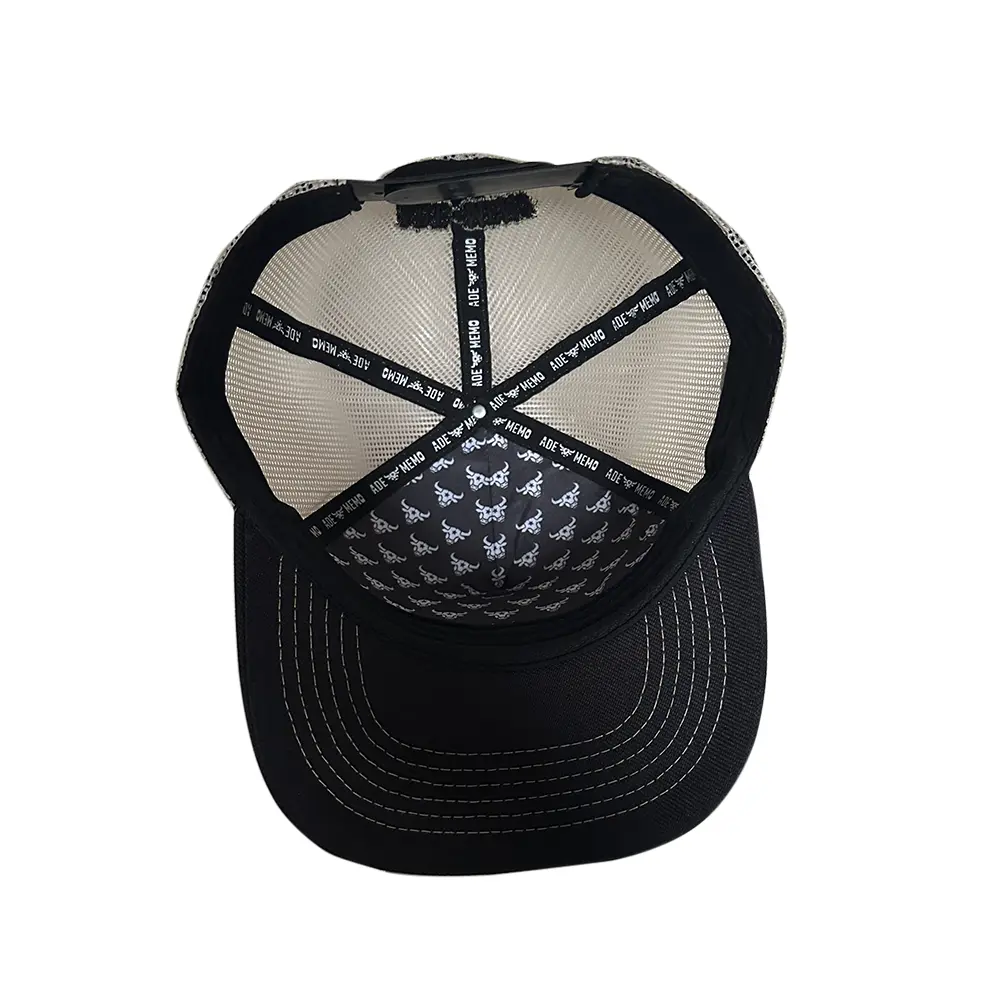 bone-trucker-ade-memo-bull-force-dentro