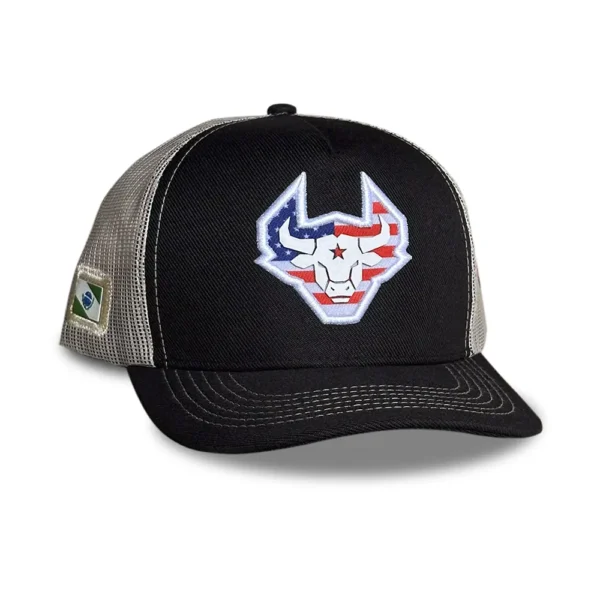 bone-trucker-ade-memo-bull-force-frente