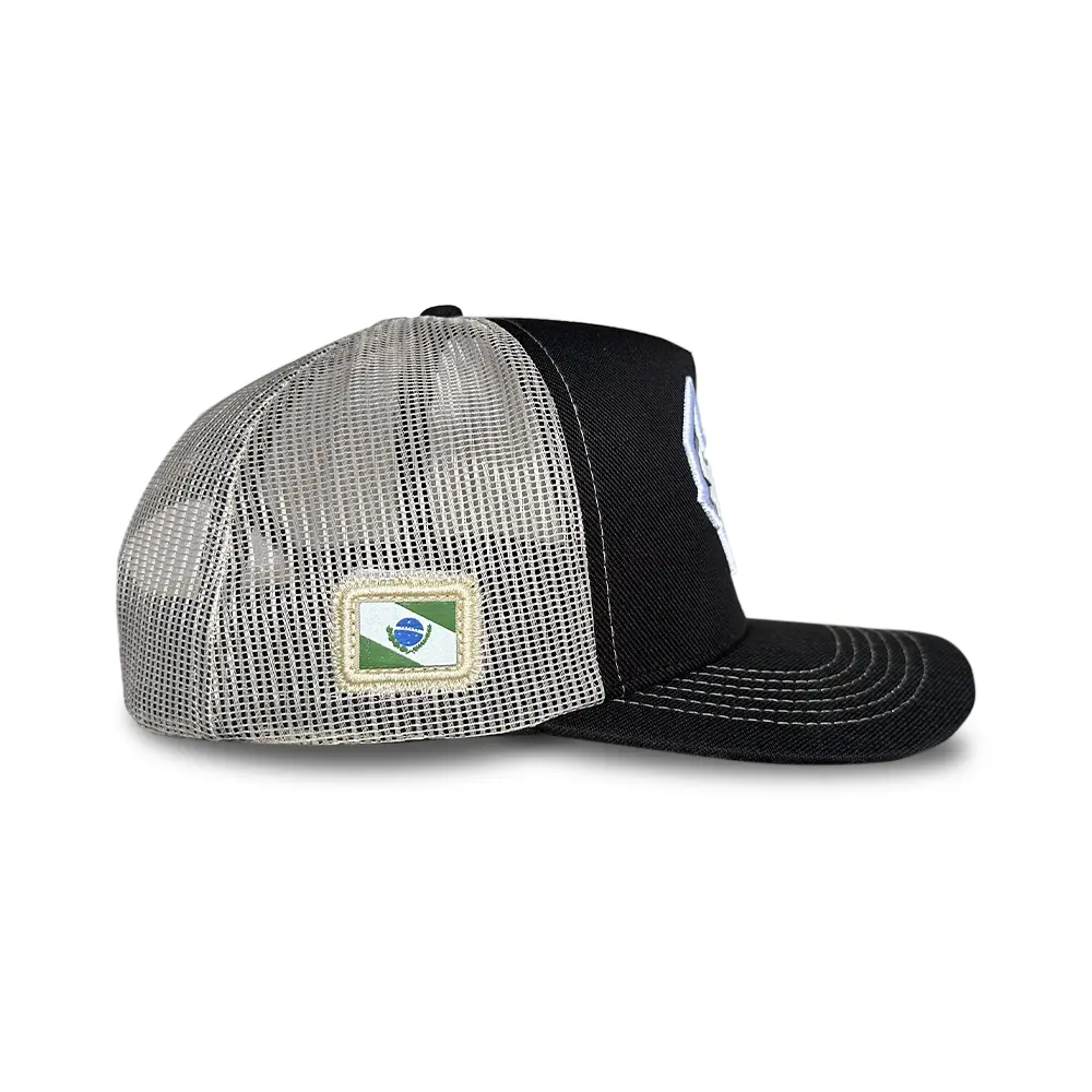 bone-trucker-ade-memo-bull-force-lado