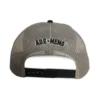bone-trucker-ade-memo-bull-force-atras