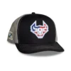 bone-trucker-ade-memo-bull-force-frente