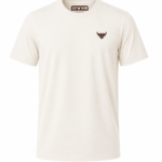 CAMISETA ADE MEMO BASIC