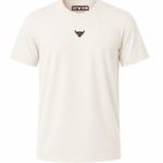 CAMISETA ADE MEMO BASIC